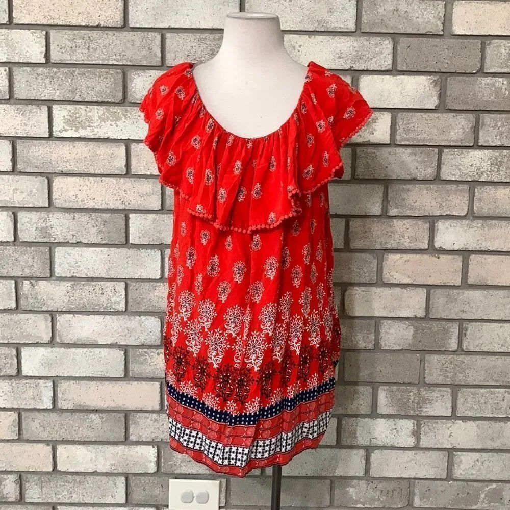 3for$20 blouse Xl
